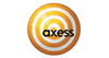 axess