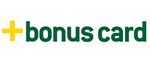 bonuscard_garanti