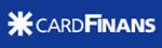 cardfinans_finansbank