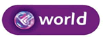 worldcard_yapikredi