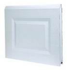 4010 panel
