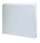 4012 panel