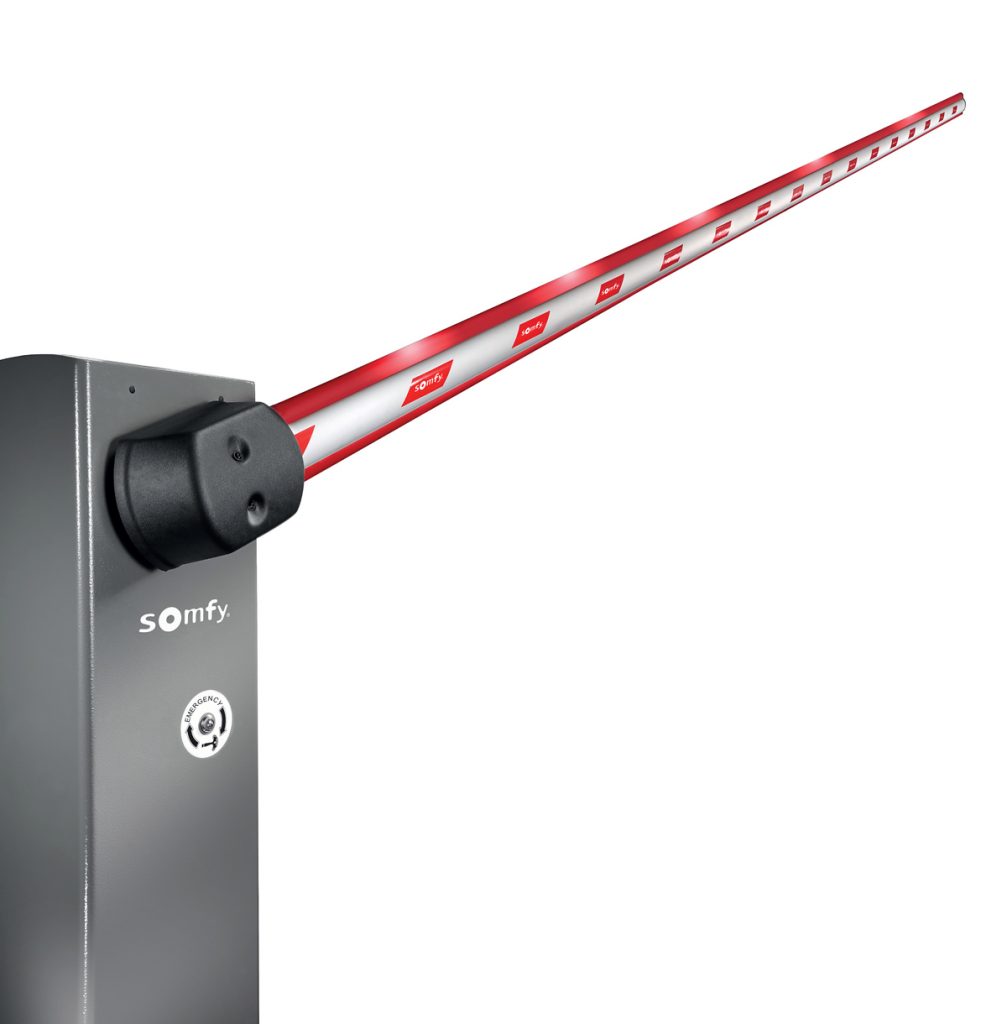 levixo 24 volt 40 RTS
