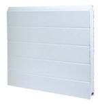 4215 Endüstriyel Kapı Paneli