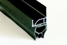 Endüstriyel Alt Sızdırmazlık Fitili