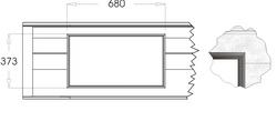 pencere 2400