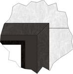 Endüstriyel Kapı Penceresi