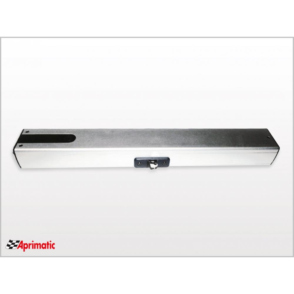 Winmatic 250 43509/015 Winmatic 250 43509/015