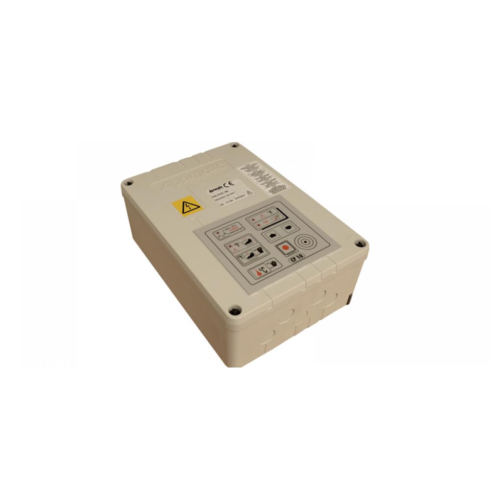 Aprimatic-CF10-2-1000x1000 Aprimatic-CF10-2-1000x1000