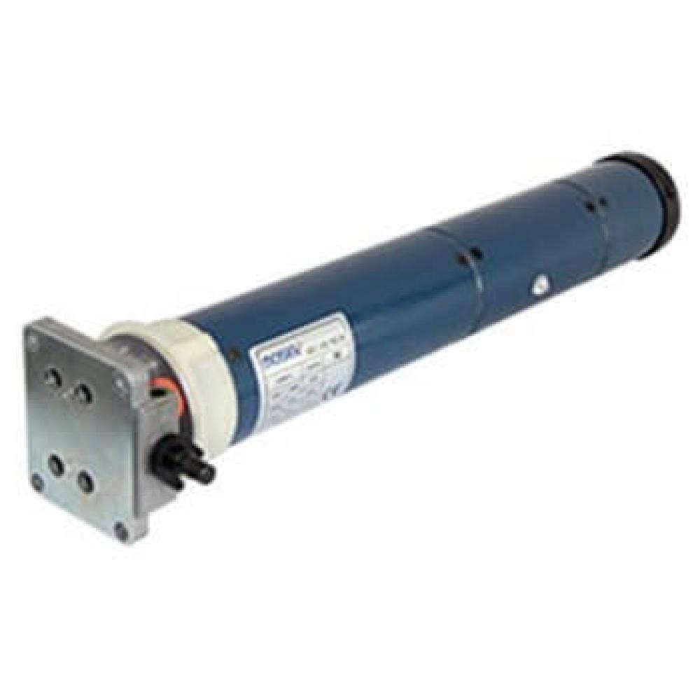 Mosel Sel 102 – 140 NM NHK Redüktörlü Tüp Motor Mosel Sel 102 – 140 NM NHK Redüktörlü Tüp Motor