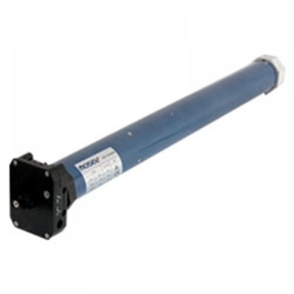 Mosel-sel-60-40-TYP-1000x1000 Mosel Sel 60 – 40 NM TYP Düz Motor