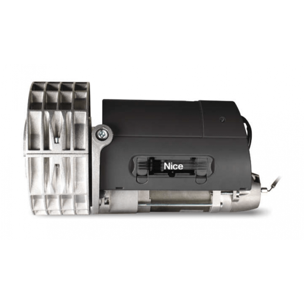 Rondo RN2040E01 Santral Kepenk Motoru 180 kg