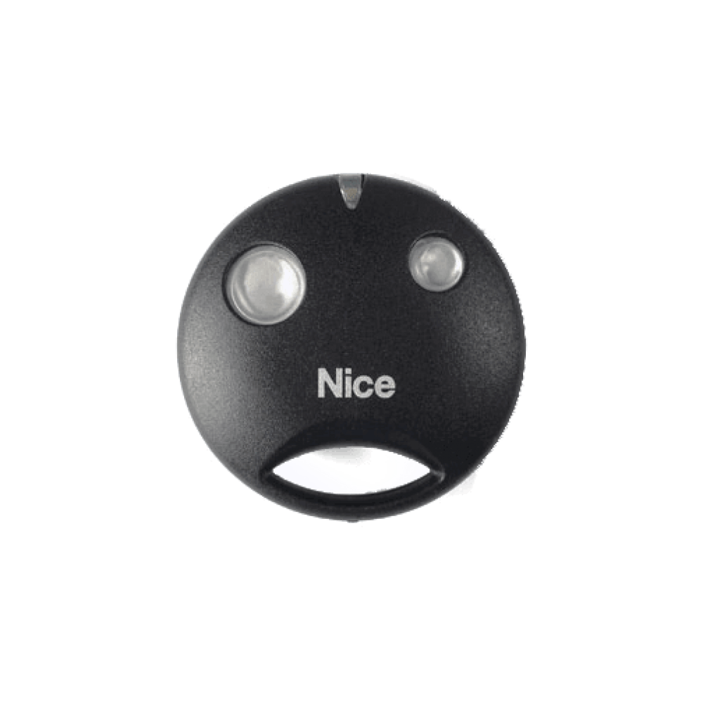 Nice SM2 Smilo Kumanda