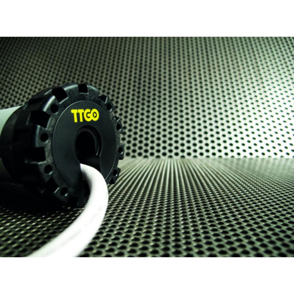 Nice_ttgo_motor-1000x1000 Nice_ttgo_motor-1000x1000