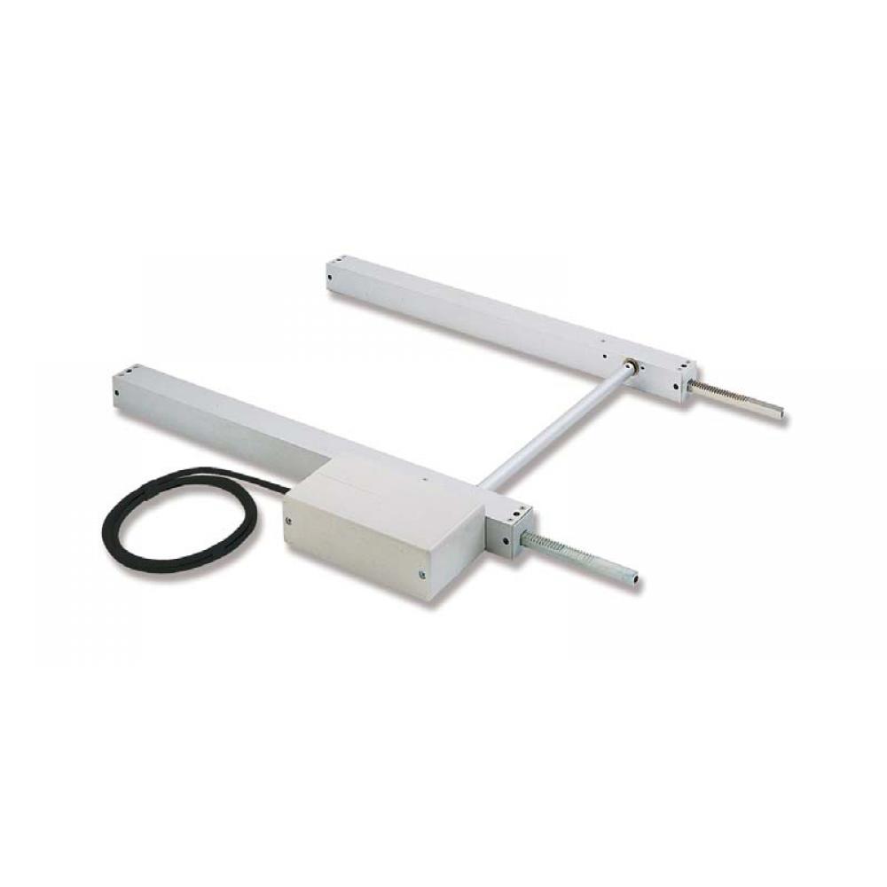 Apri Duo 75 230 V 43515/014 Apri Duo 75 230 V 43515/014