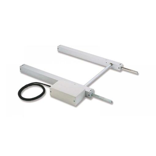 Apri Duo 75 24 V 43525/009 Apri Duo 75 24 V 43525/009