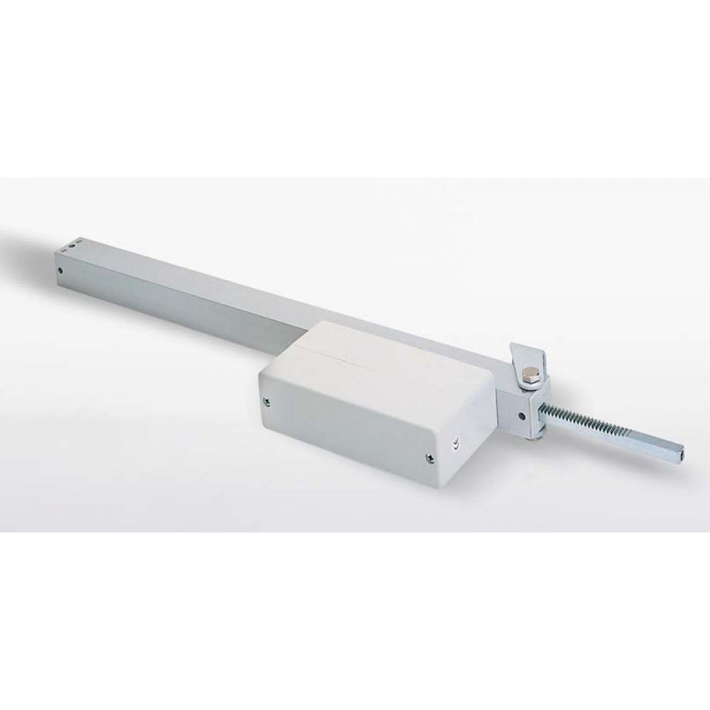 Aprilineer Apri 35 230 V 43510/008 Aprilineer Apri 35 230 V 43510/008