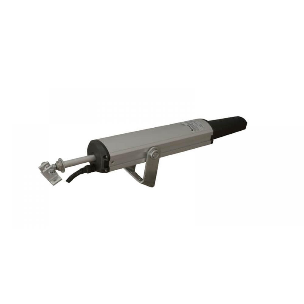 Aprimatic ST 450 - 180 43545/0003 Aprimatic ST 450 - 180 43545/0003