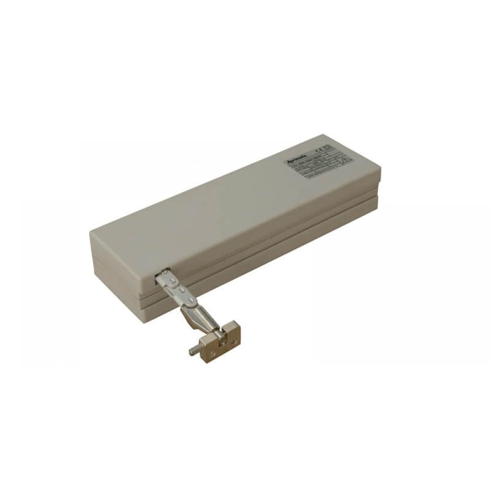 apricolor, varia, senkronize, motor, aprimatic, pencere, motorları 43503/0036