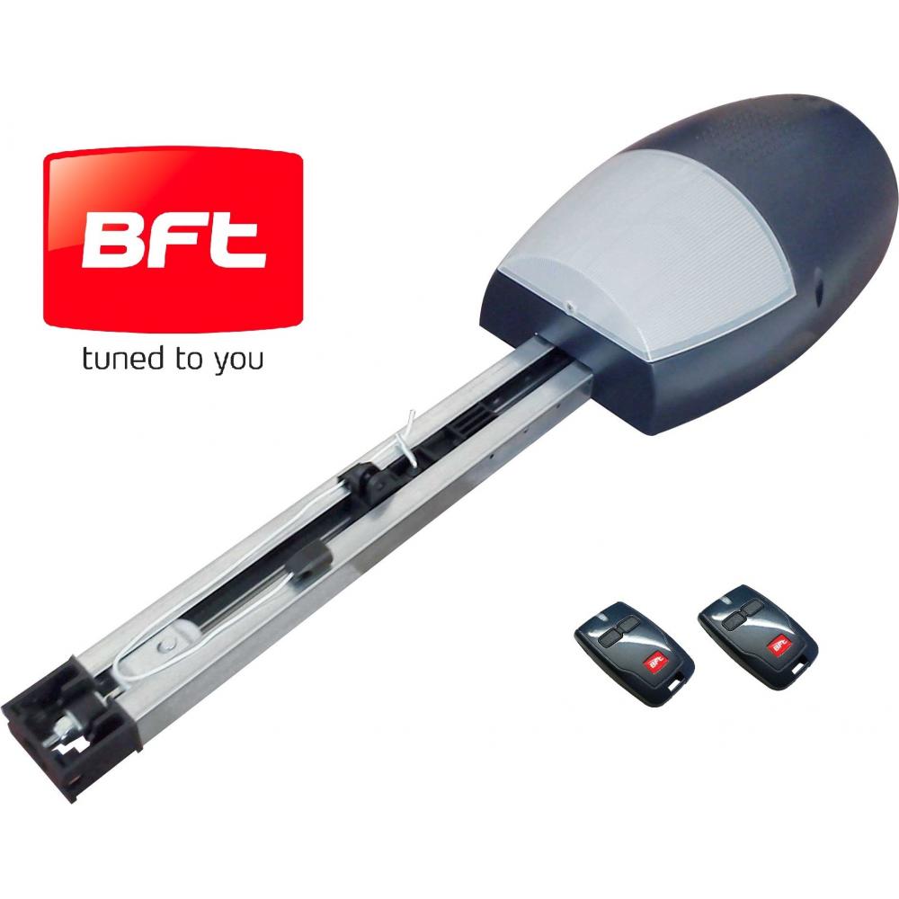 bft bt80 smart 850 seksiyonel garaj kapısı motoru bft bt80 smart 850 seksiyonel garaj kapısı motoru