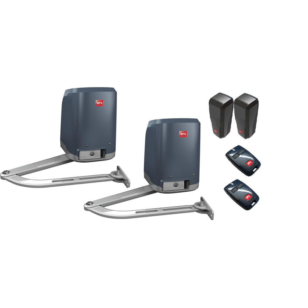 bft virgo smartaVirgo Smart BT A 20 Dairesel Açılır Kapı Motoru Kiti kit-1000x1000 Virgo Smart BT A 20 Dairesel Açılır Kapı Motoru Kiti