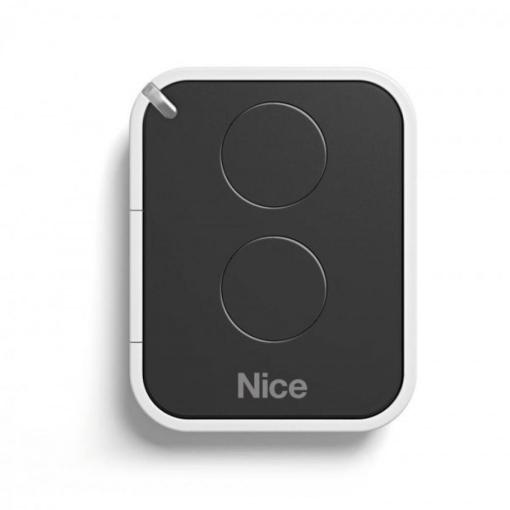 Nice Era One Kumanda