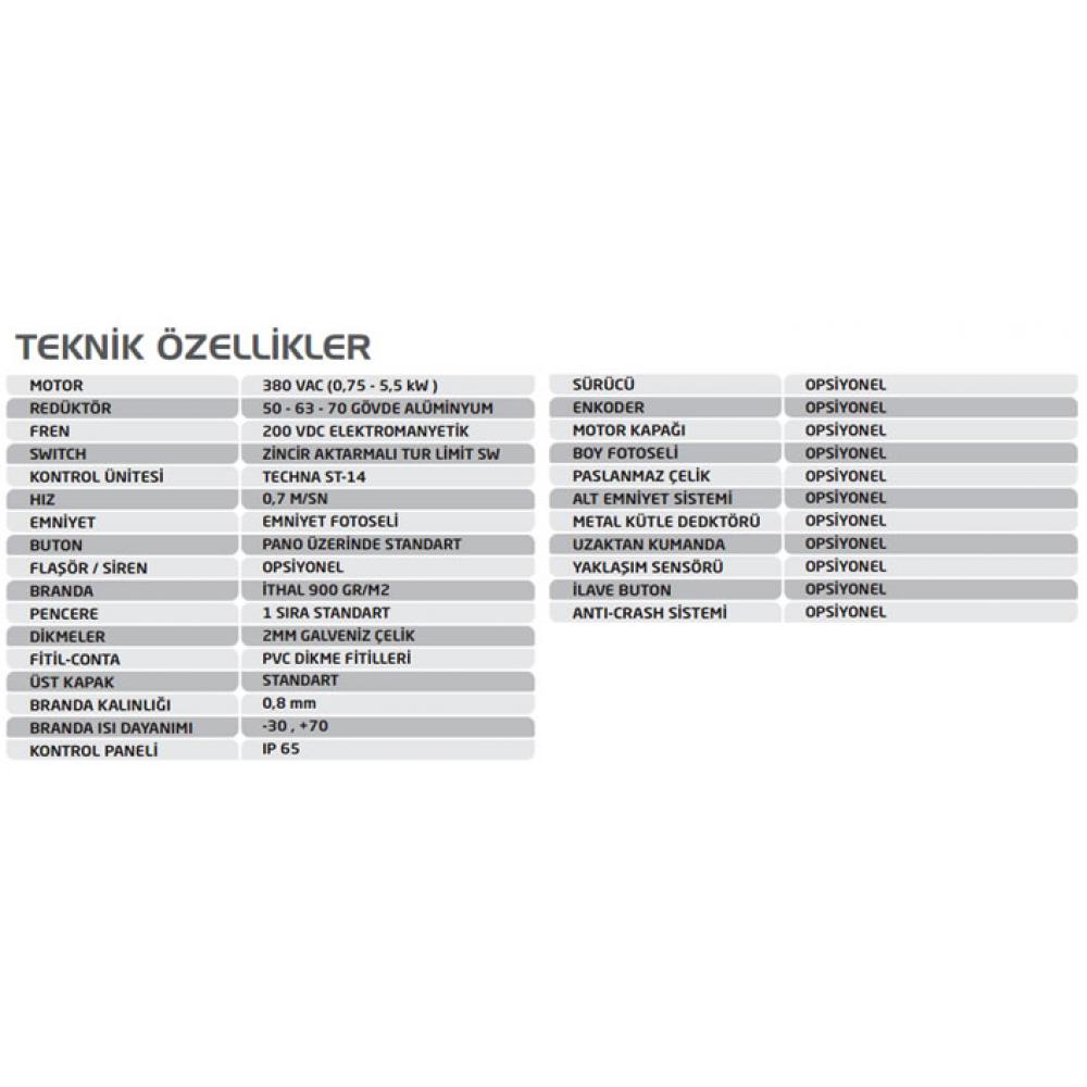 sarmal teknik_ozellik-1000x1000 Sarmal Hızlı Branda Kapı