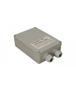 K 002 ACCESS 505 Kontrol Ünitesi