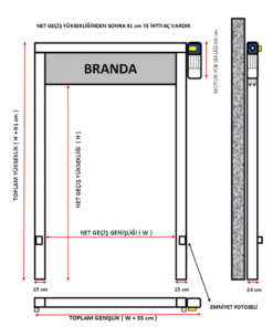 Katlanır Branda Ölçü Formu-1000x1000