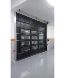 Katlanır PVC 2-1000x1000