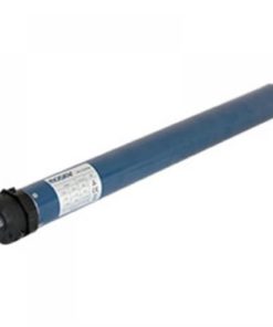 Mosel Sel 70 RS 140 NM Radyo alıcılı TYP Motor