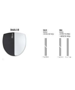 Nice-SN6041B-1000x1000