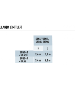 Nice-SN6041B-kullanım-limitleri27-1000x1000