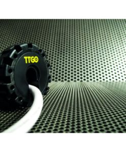 Nice_ttgo_motor-1000x1000