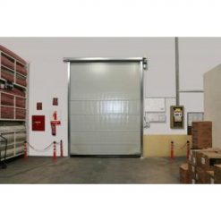 Sarmal PVC Kapı-1000x1000