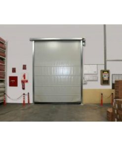 Sarmal PVC Kapı-1000x1000