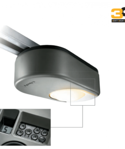 Somfy-Dexxo-Pro-800-3S-RTS-Seksiyonel-Garaj-Kapısı-Motoru-1 - Kopya17-1000x1000