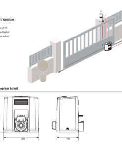 Somfy-Elixo-500-3S-RTS-Yana-Kayar-Kapı-Motoru-Kurulum-1000x1000