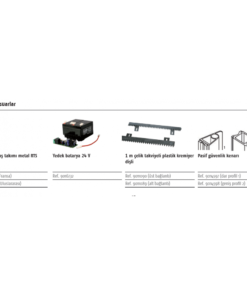 Somfy-Elixo-500-3S-RTS-Yana-Kayar-Kapı-Motoru-Özel-Aksesuarlar-1000x1000