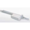 Aprilineer Apri 35 24 V 43520/007