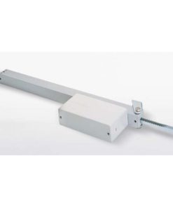 Aprilineer Apri 55 230 V 43510/009