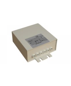 K 005 PV 2 Kontrol Ünitesi