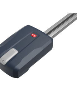 Botticelli Smart BT A1250