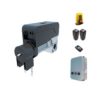 Pegaso B CJA 625 - Kit
