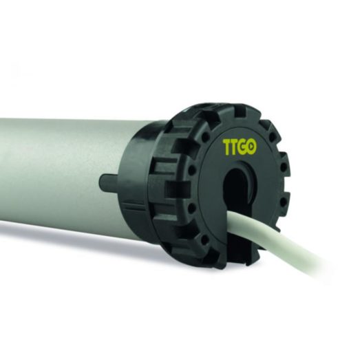 Nice TTGO TGM 5012 50 NM Panjur Motoru