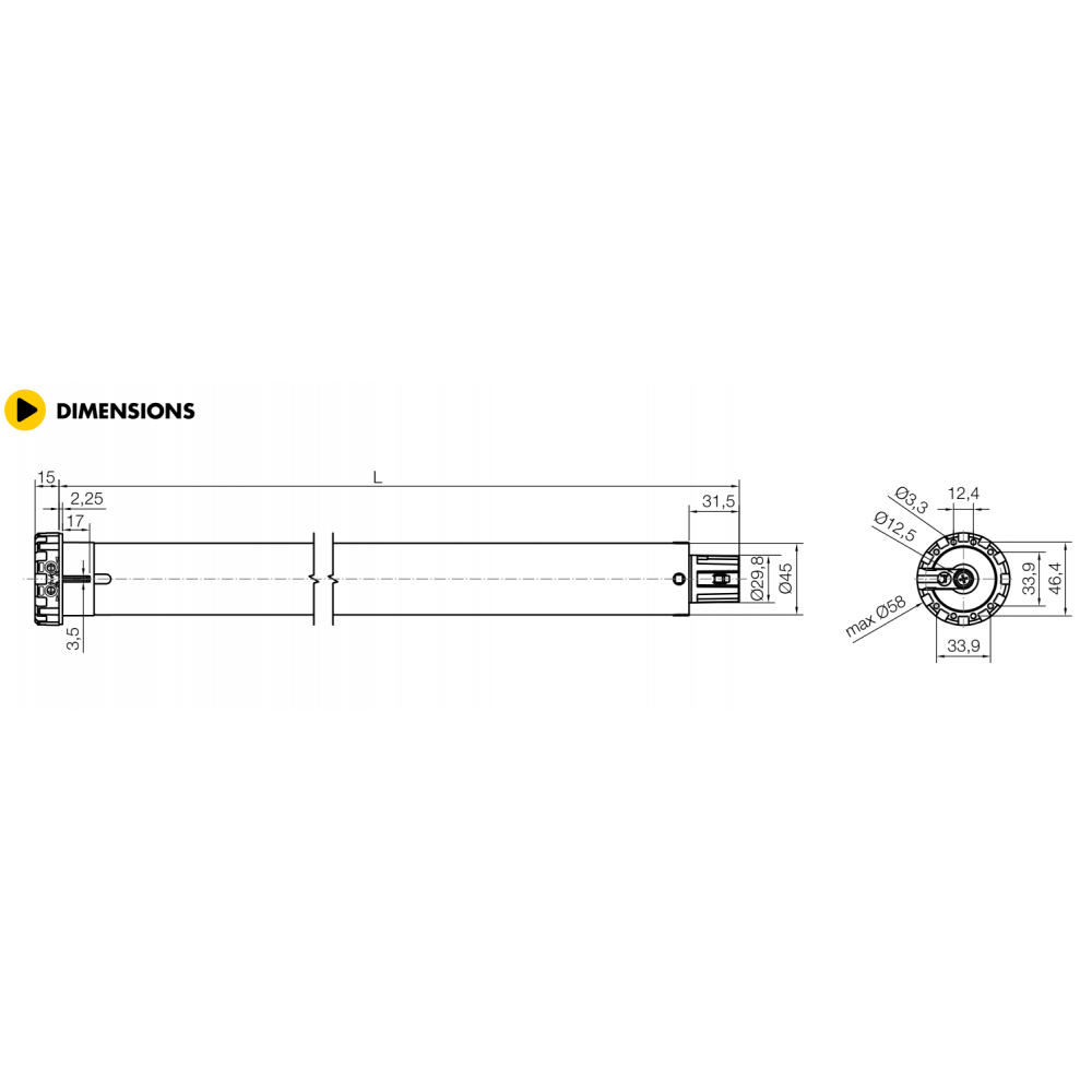 olcu_nice_ttgo-1000x1000