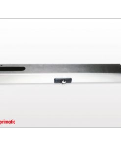 Winmatic 250 43509/015