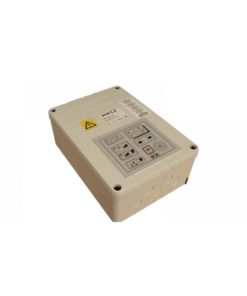 Aprimatic-CF10-2-1000x1000