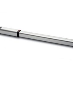BFT LUX L Dairesel Kapı Motoru 500kg/4mt Tek Motor