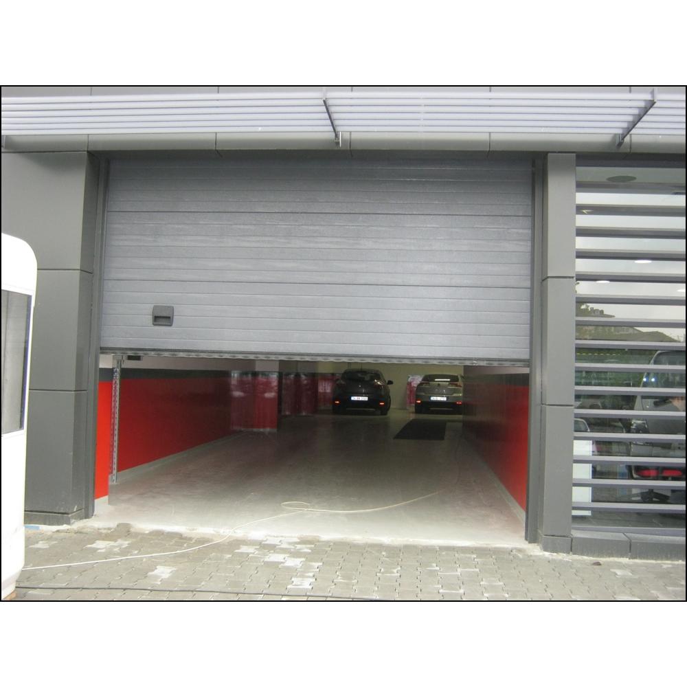 Genel Servis Seksiyonel-1000x1000